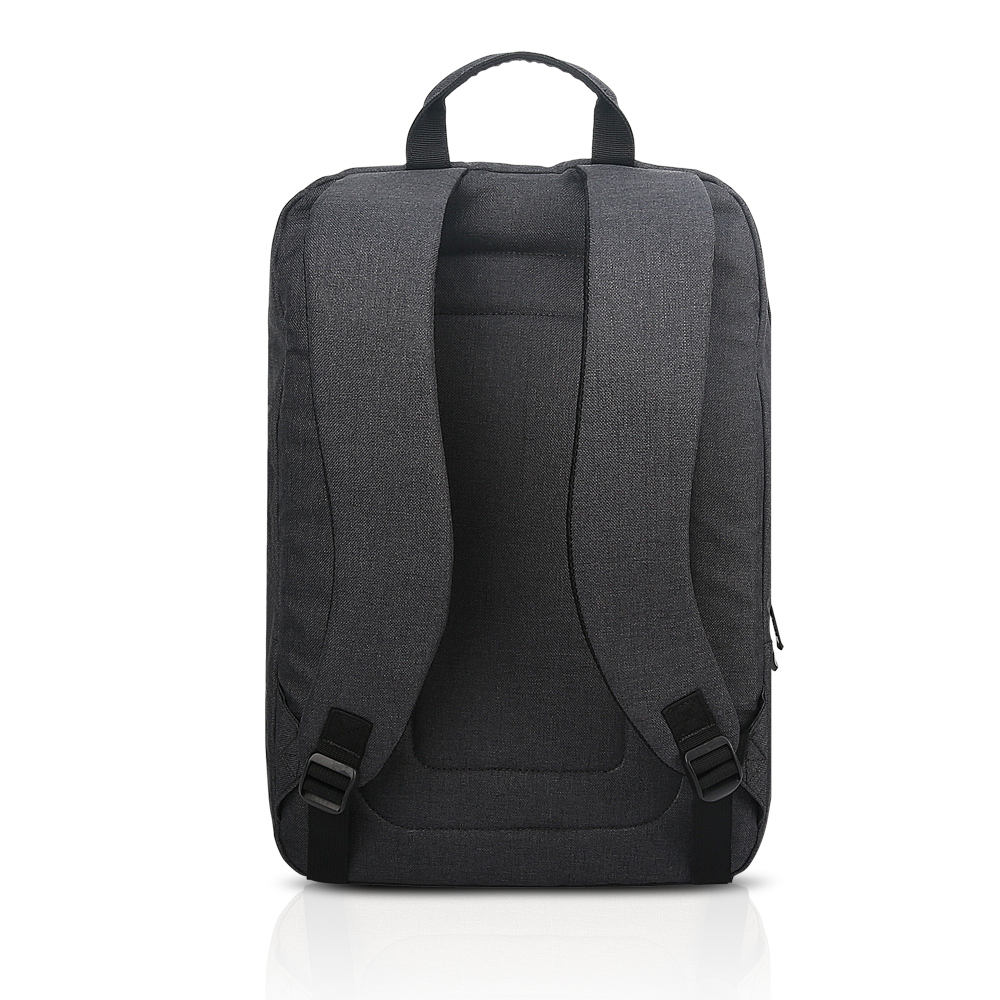 Mochilas y Maletines LENOVO Lenovo 16-inch Laptop Backpack B210 Black(ECO)