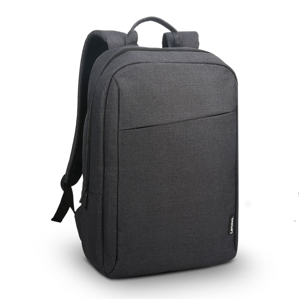 Mochilas y Maletines LENOVO Lenovo 16-inch Laptop Backpack B210 Black(ECO)