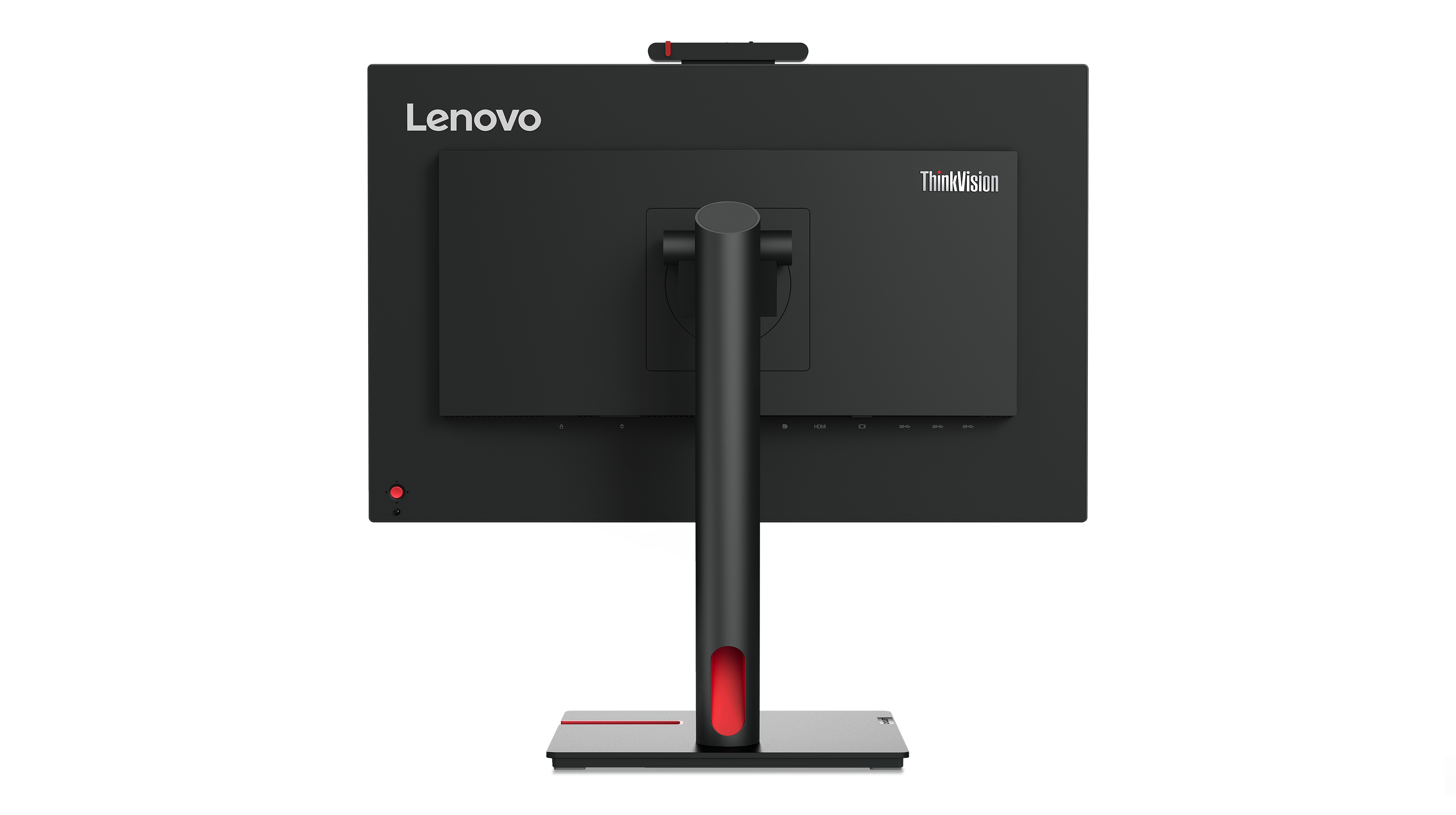 Monitor LENOVO ThinkVision T24v-30 Monitor