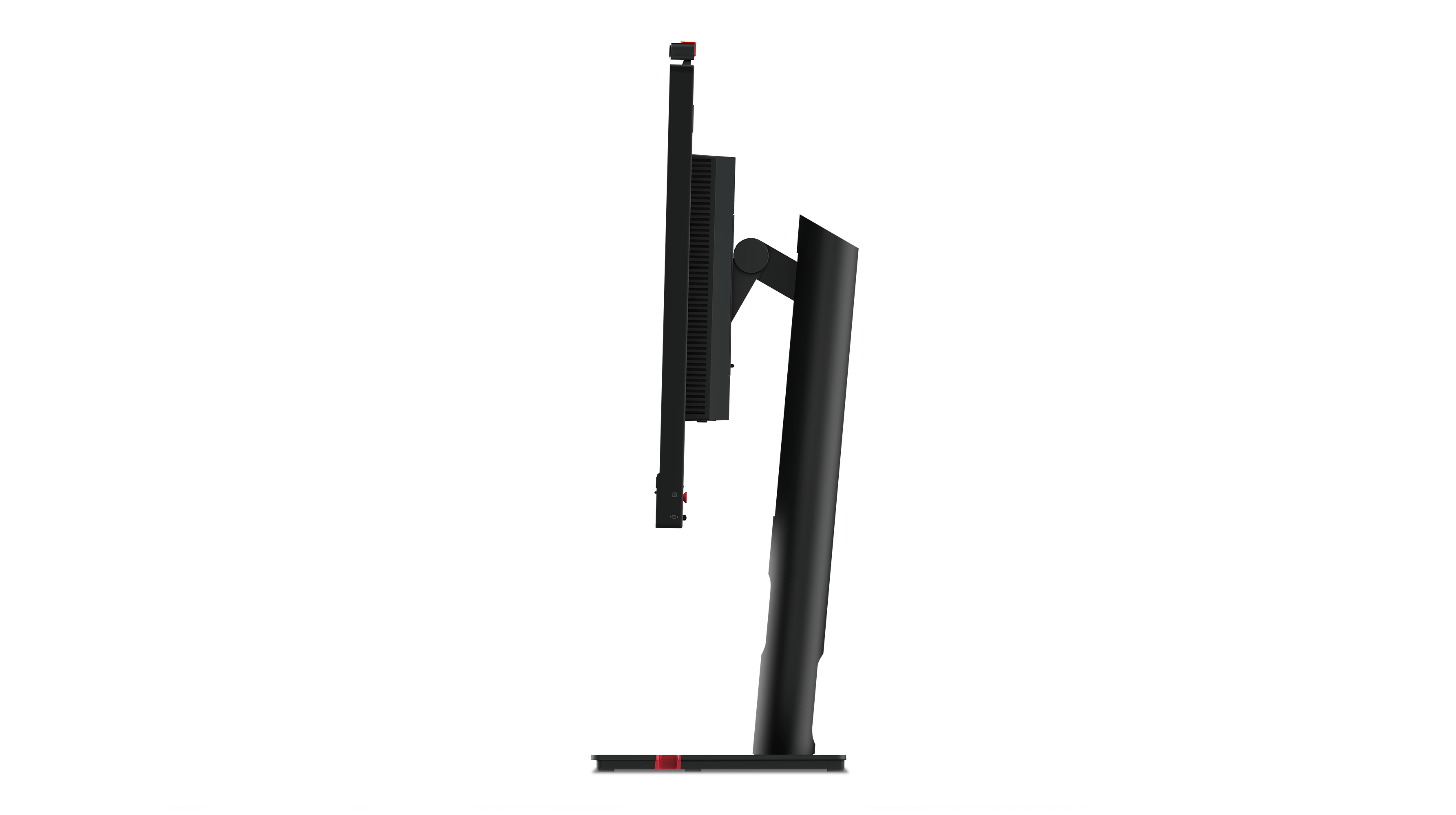 Monitor LENOVO ThinkVision T24v-30 Monitor