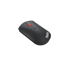 Mouse LENOVO 4Y50X88823