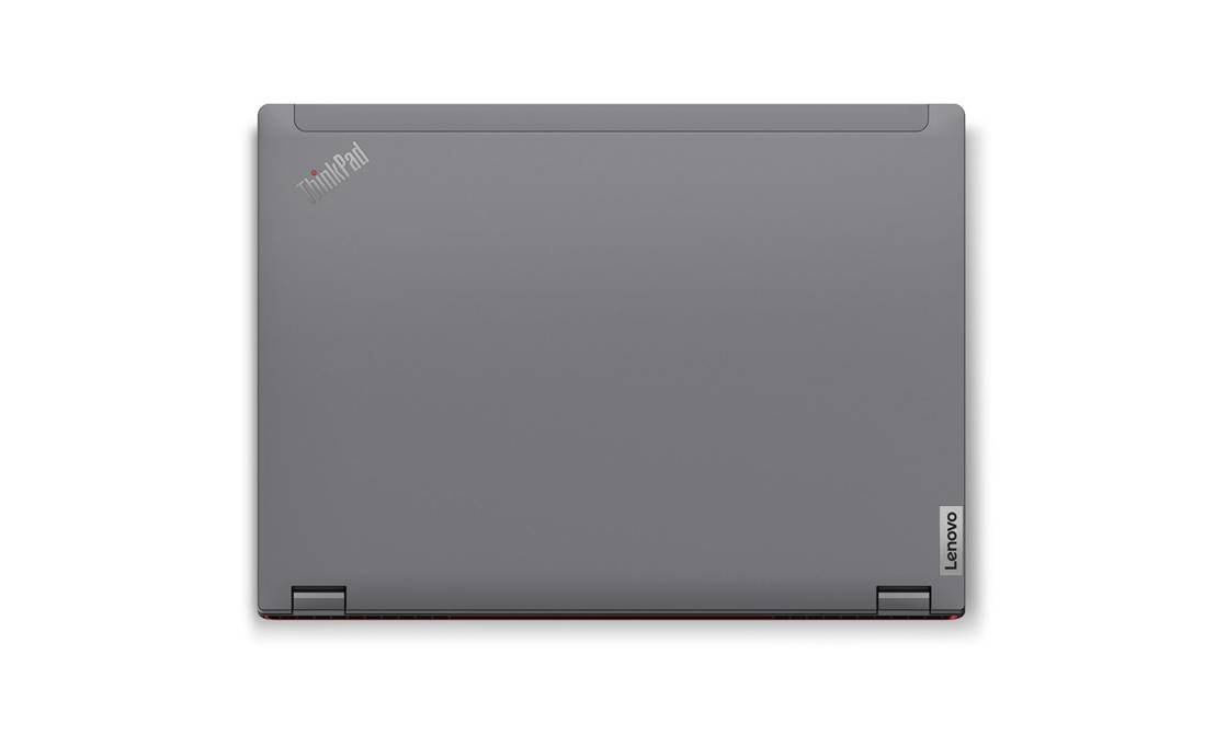 Laptops LENOVO 21FBS02X25