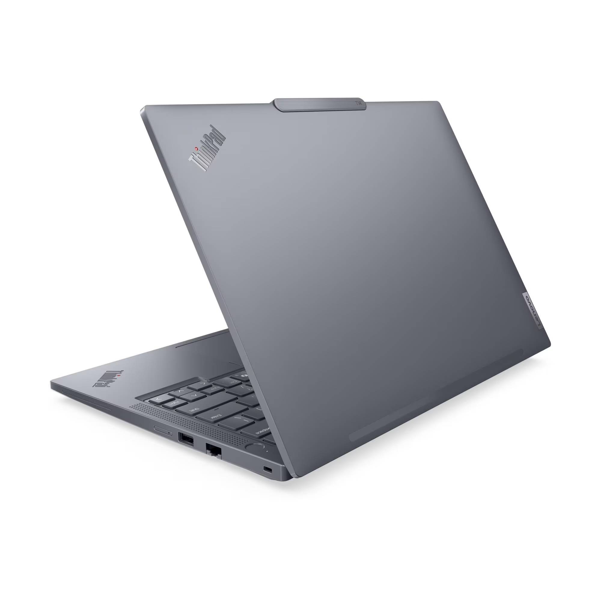 Laptop LENOVO ThinkPad T14 Gen 6 (Intel)