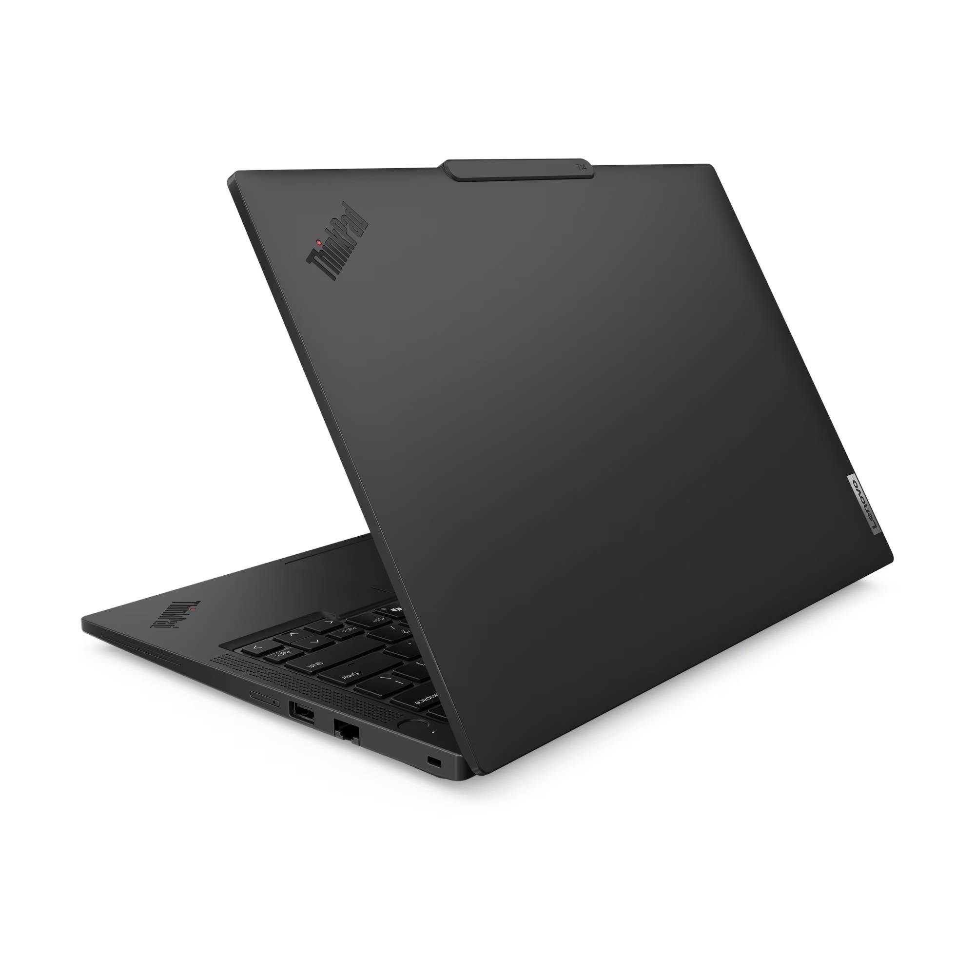 Laptop LENOVO ThinkPad T14 Gen 6 (Intel)