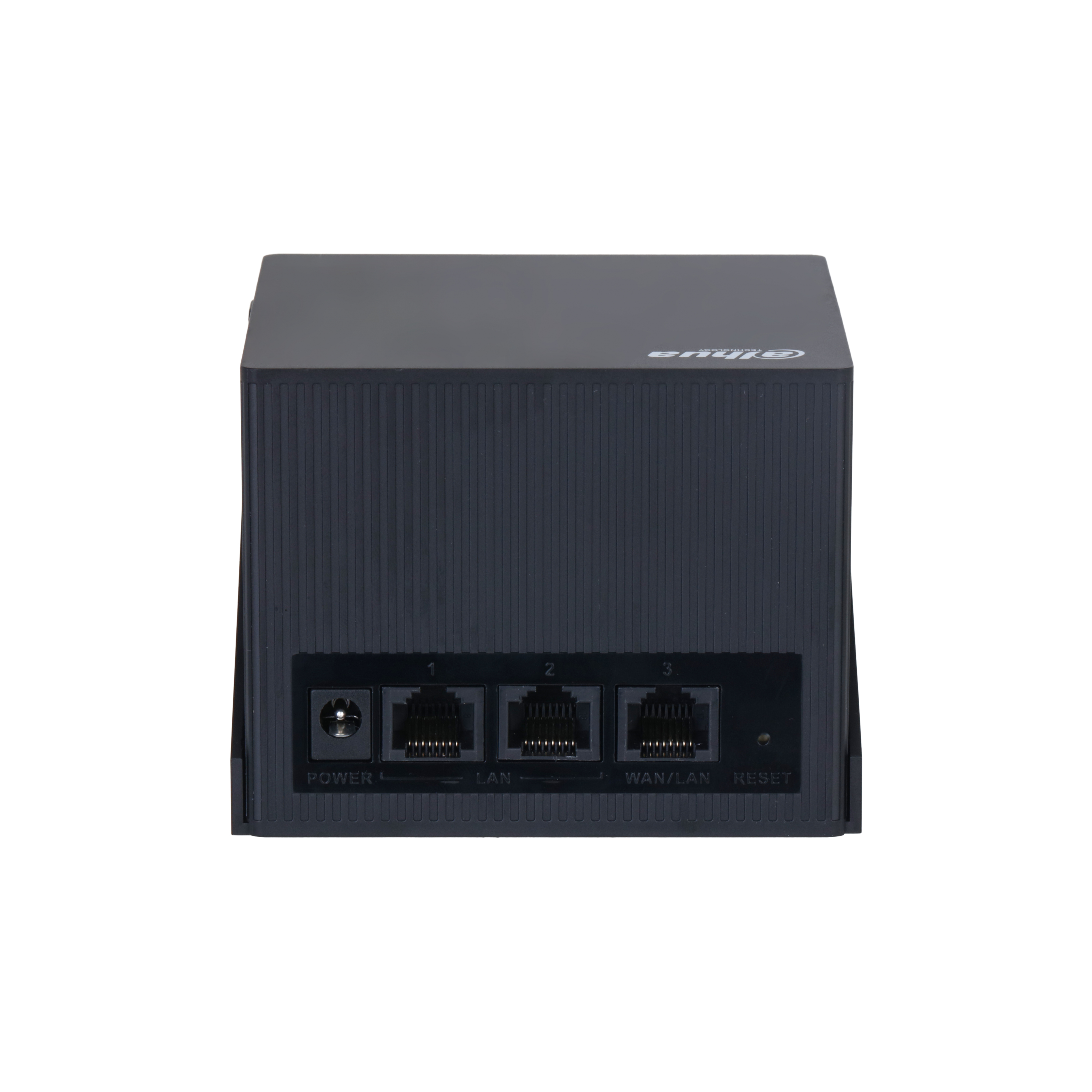 Routers Dahua Technology DH-MAX18-3