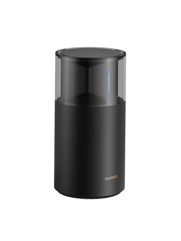 Routers HUAWEI 53030DFV
