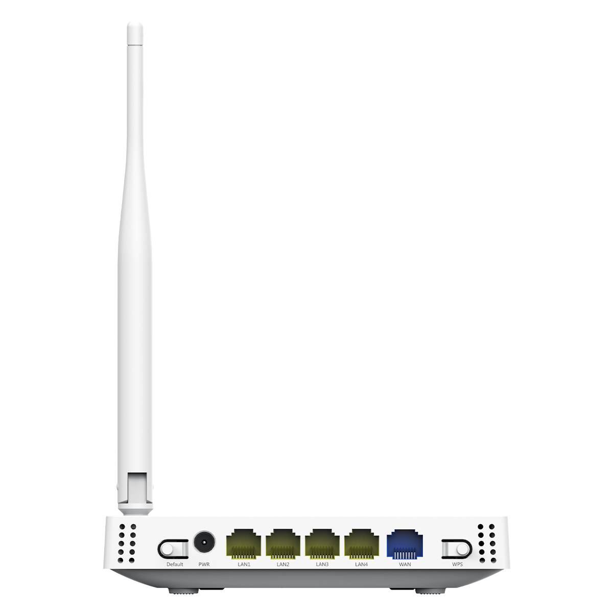 Router Inalámbrico NETIS WF2409E
