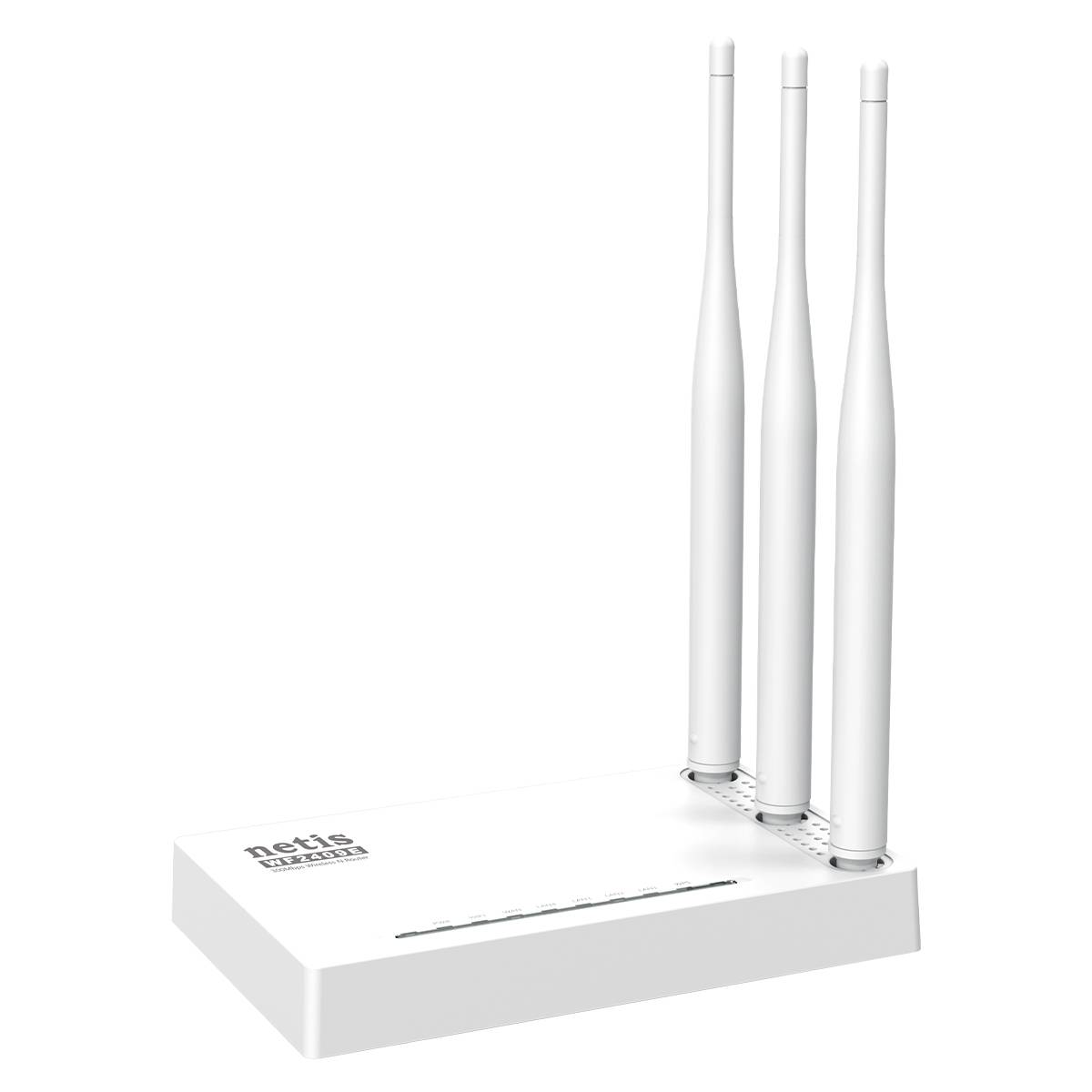 Router Inalámbrico NETIS WF2409E