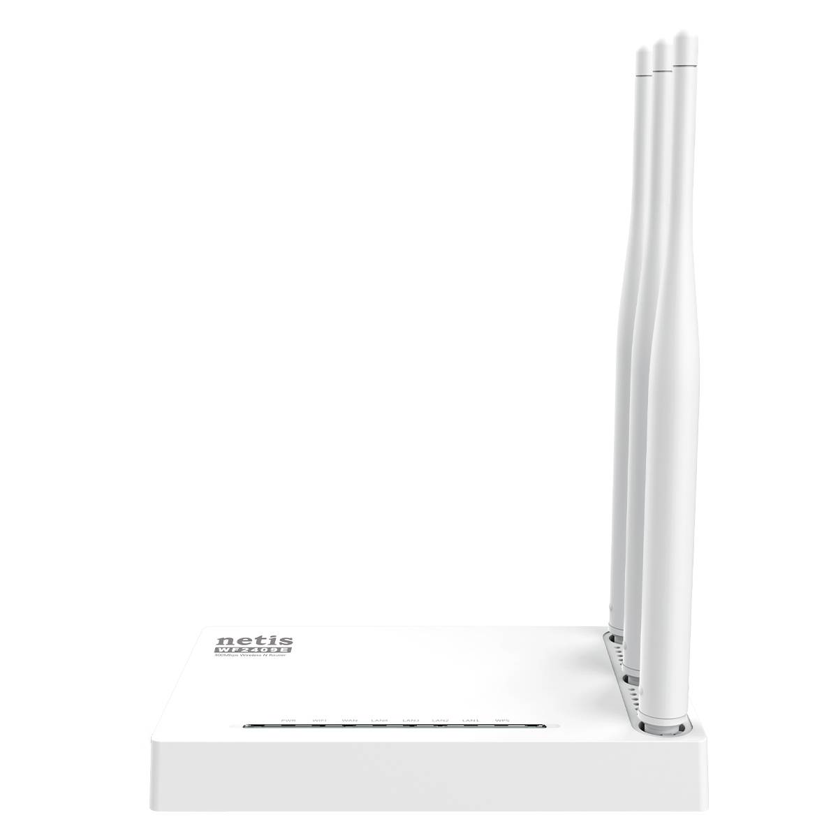 Router Inalámbrico NETIS WF2409E