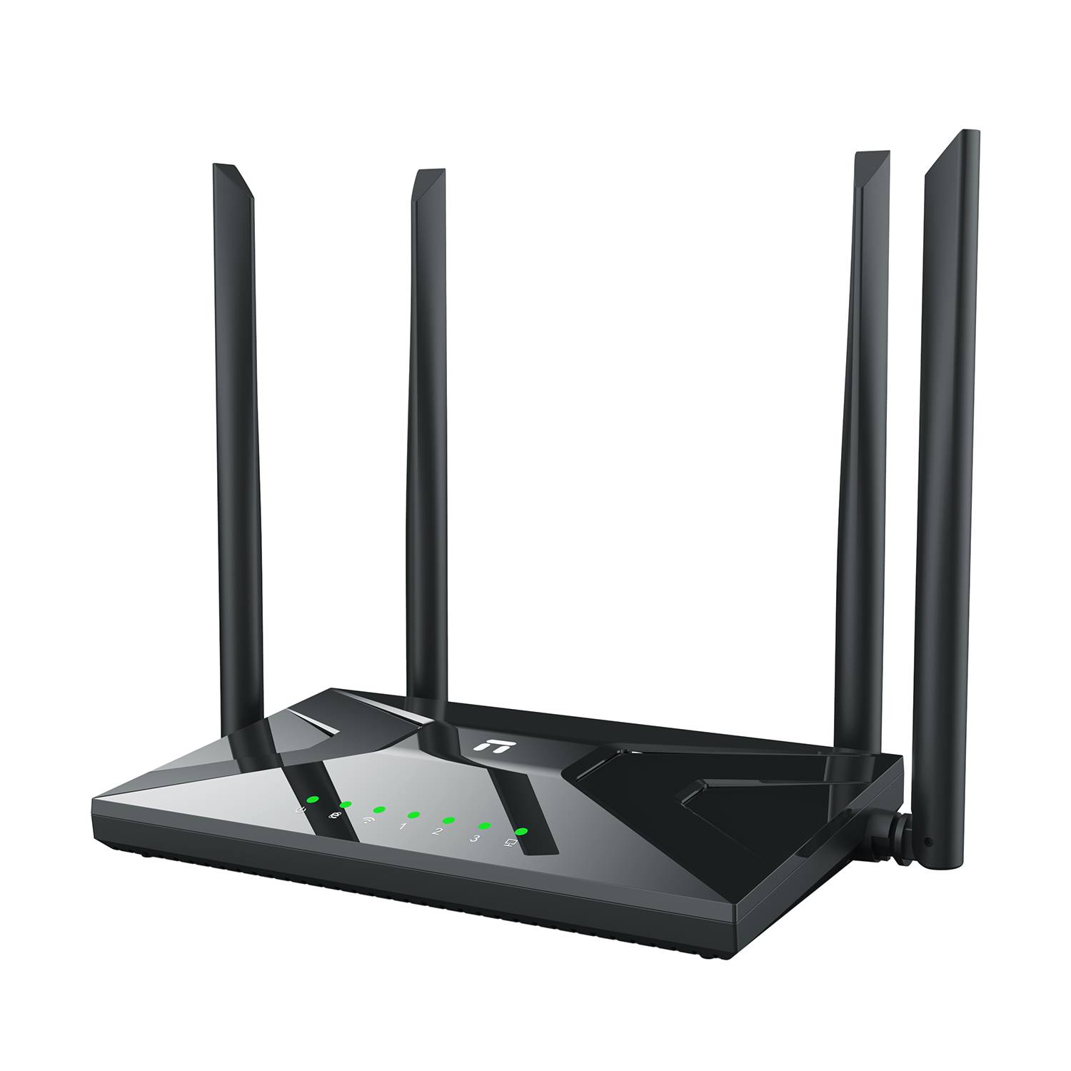 Routers NETIS NC65