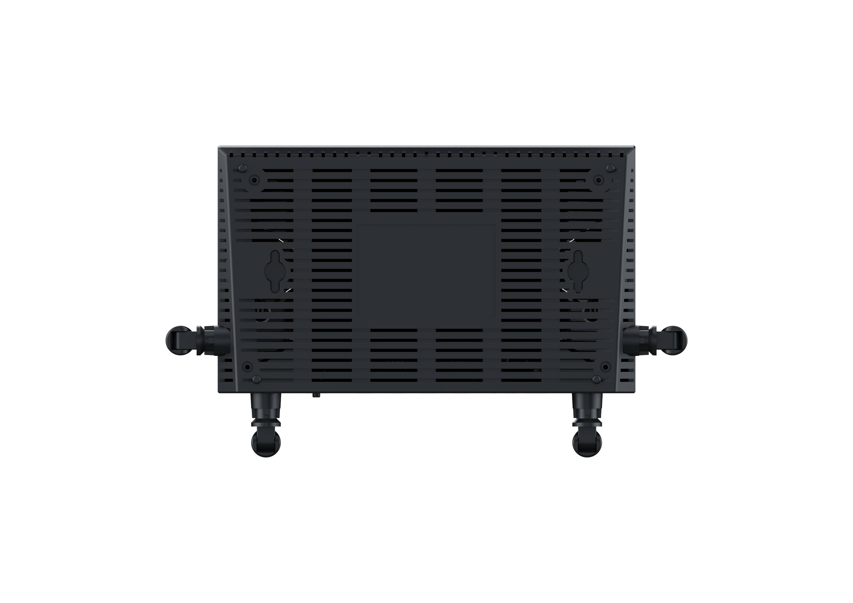 Routers NETIS NC65