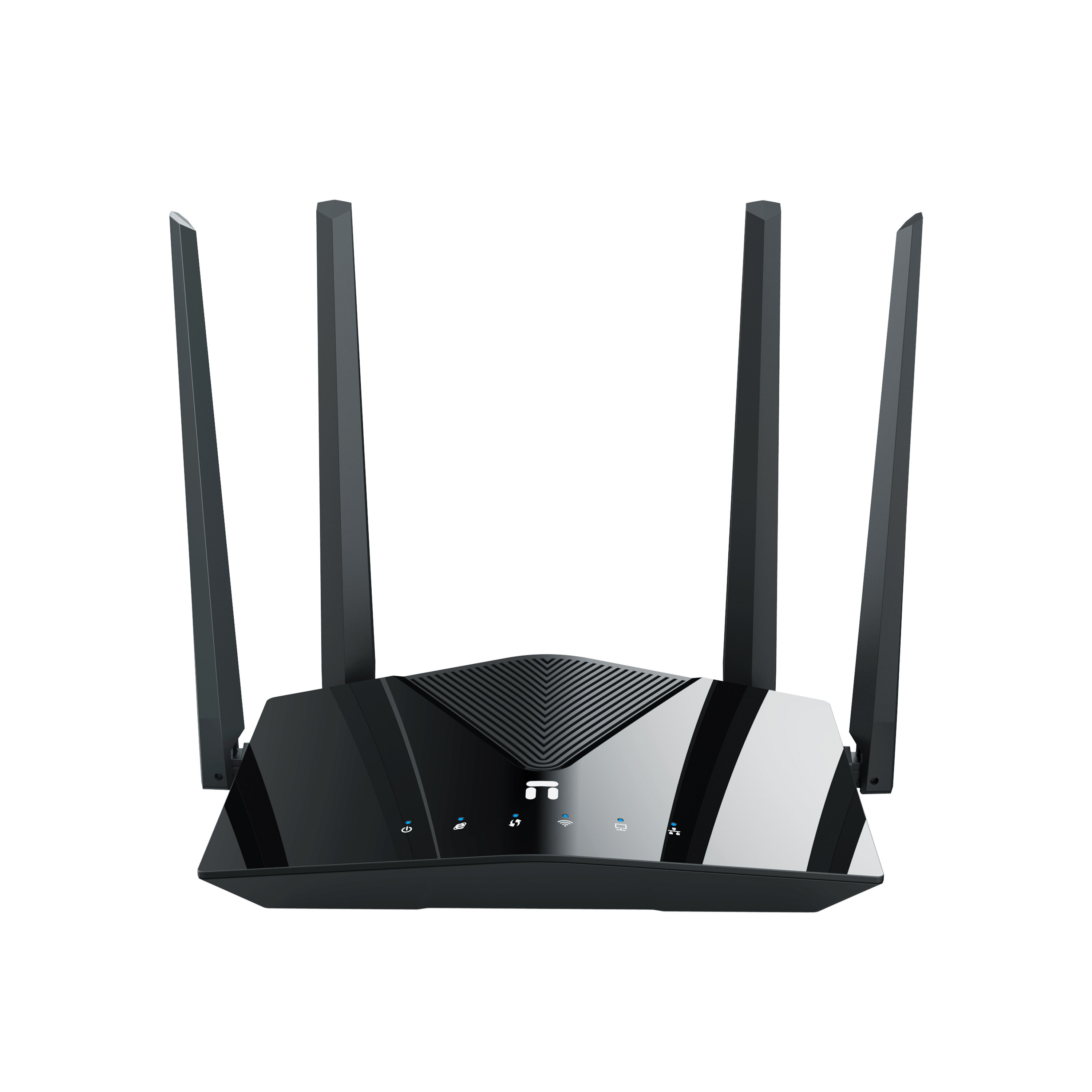 Router NETIS AX1500 