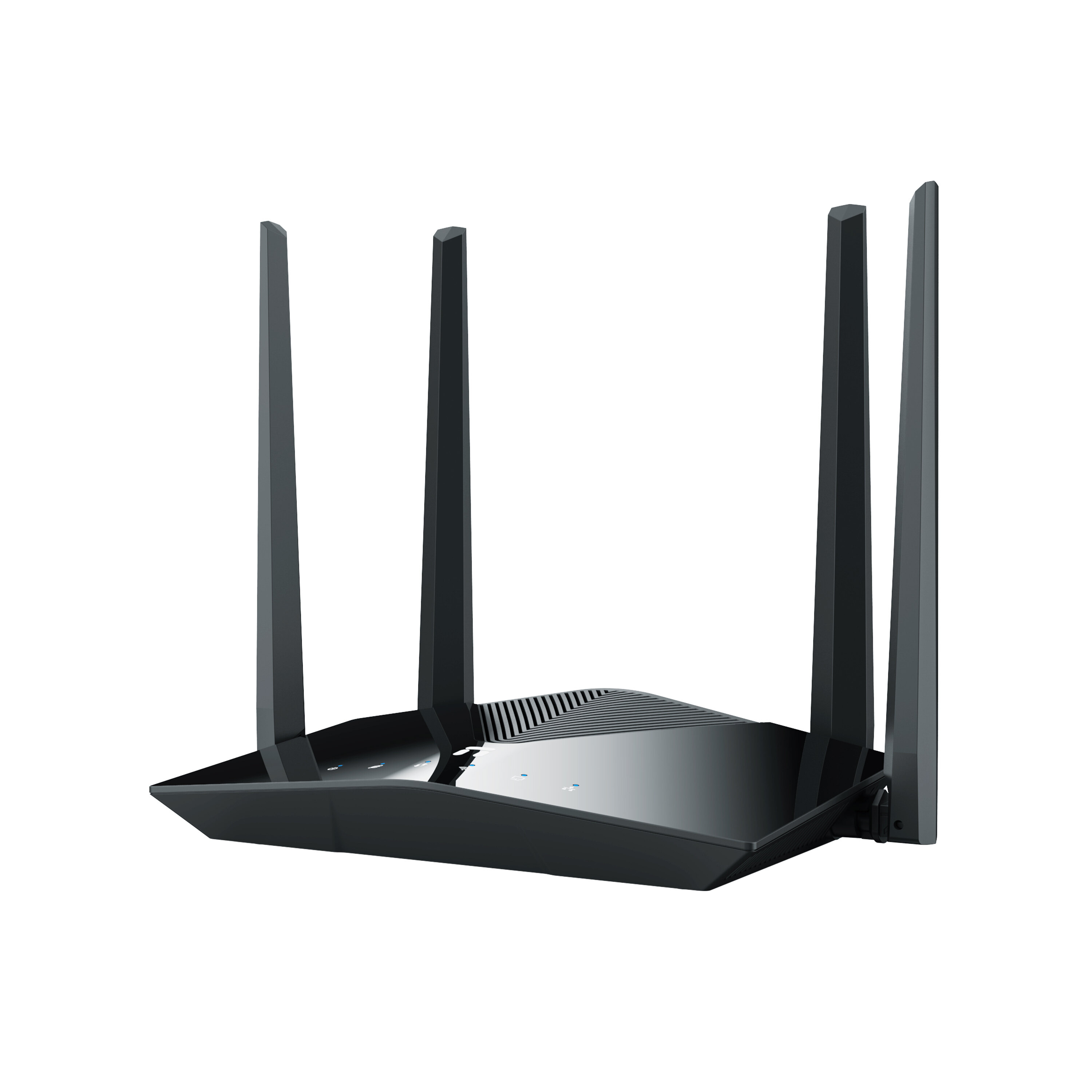 Router NETIS AX1500 
