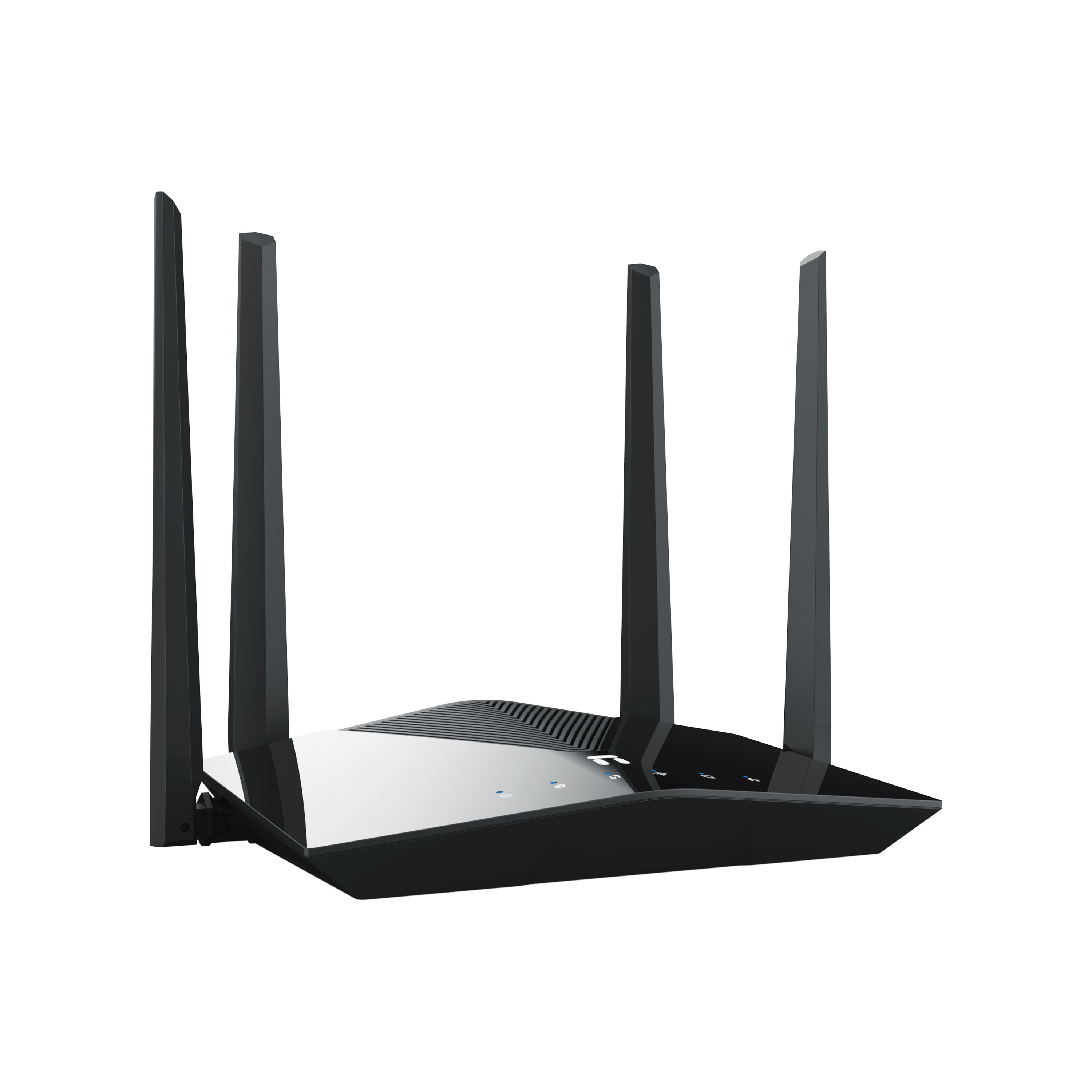 Router NETIS AX1500 