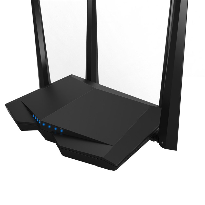Router TENDA AC6 