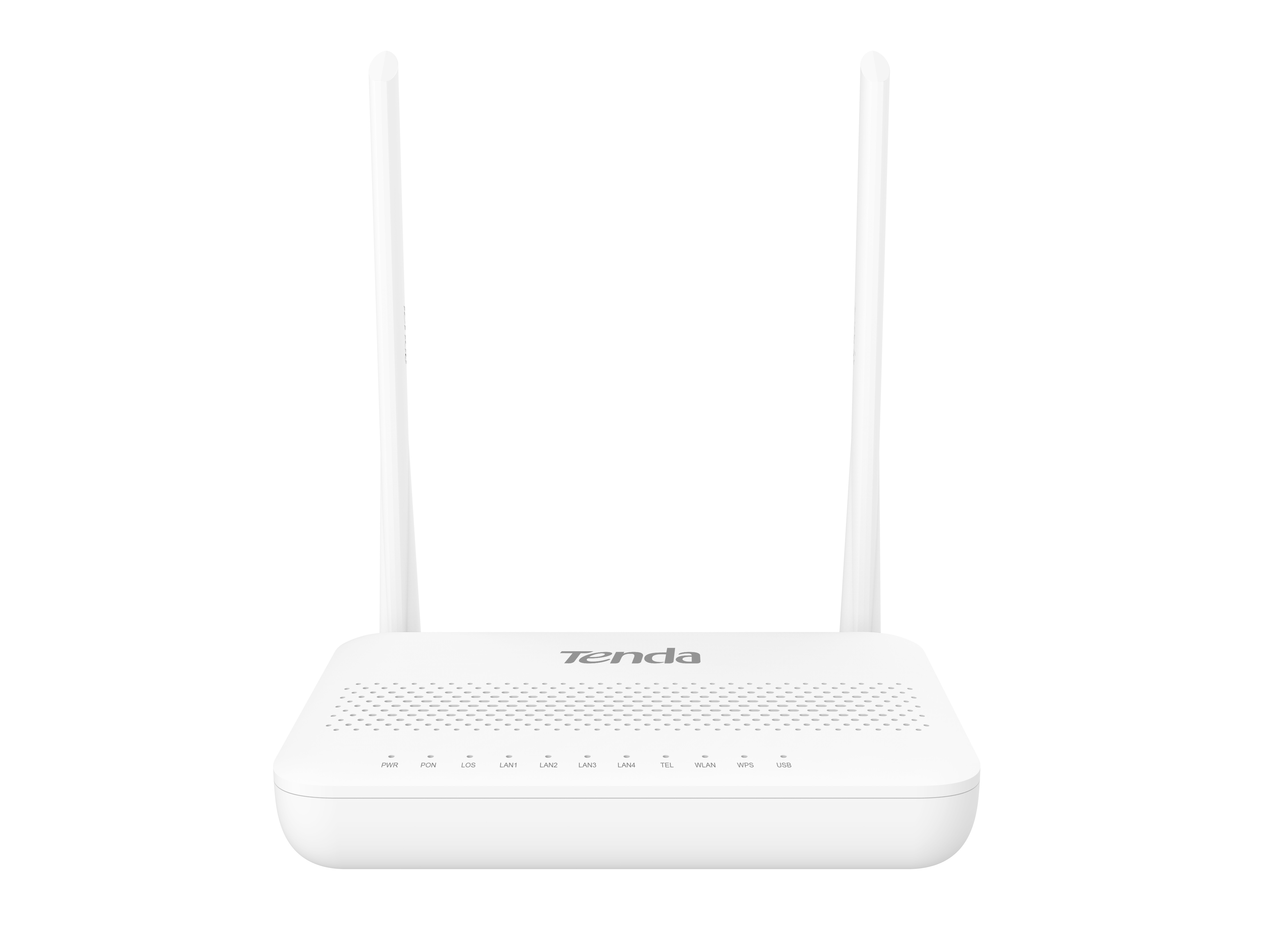 Router  TENDA GPON ONT HG6 