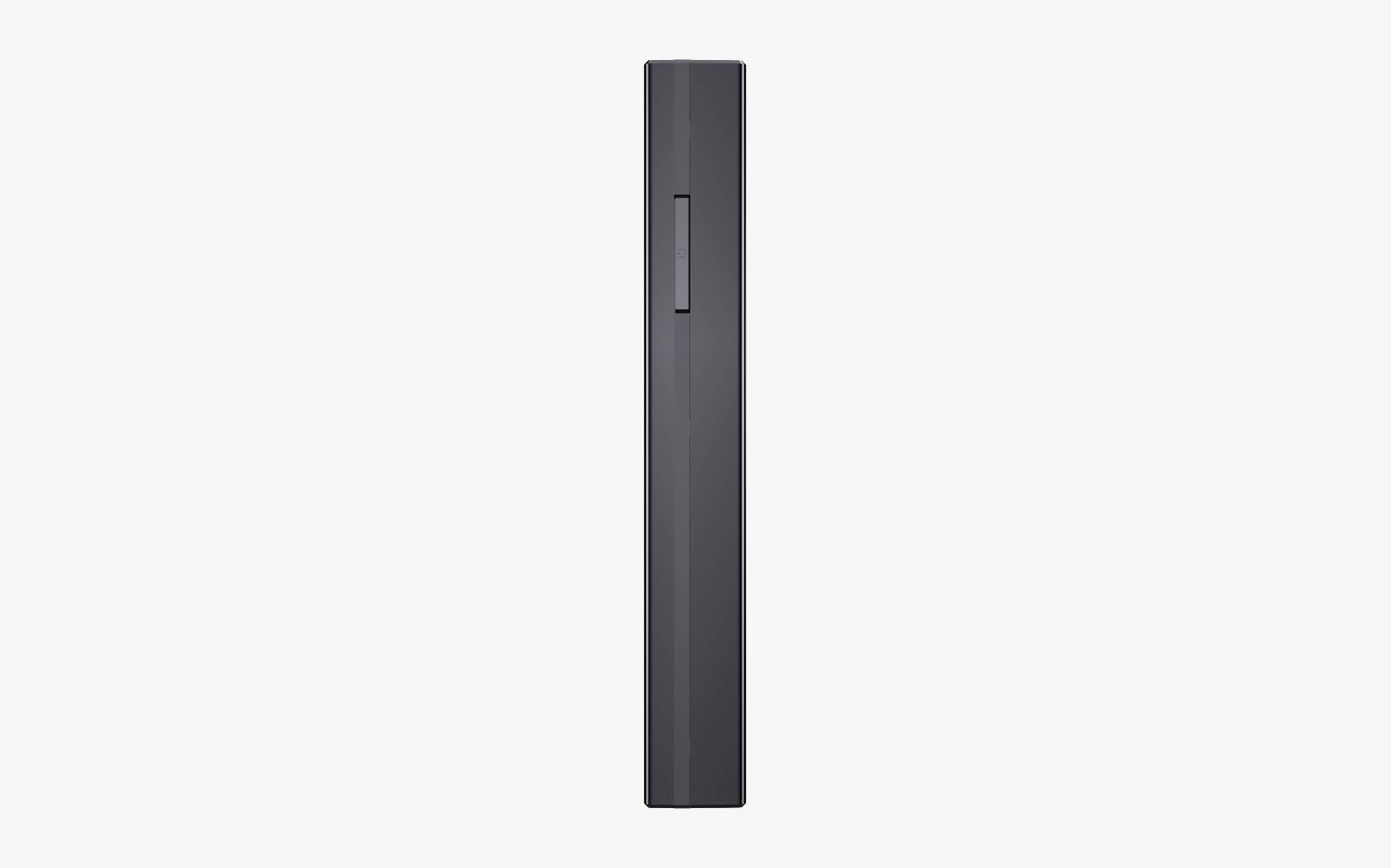 Routers TENDA 4G180