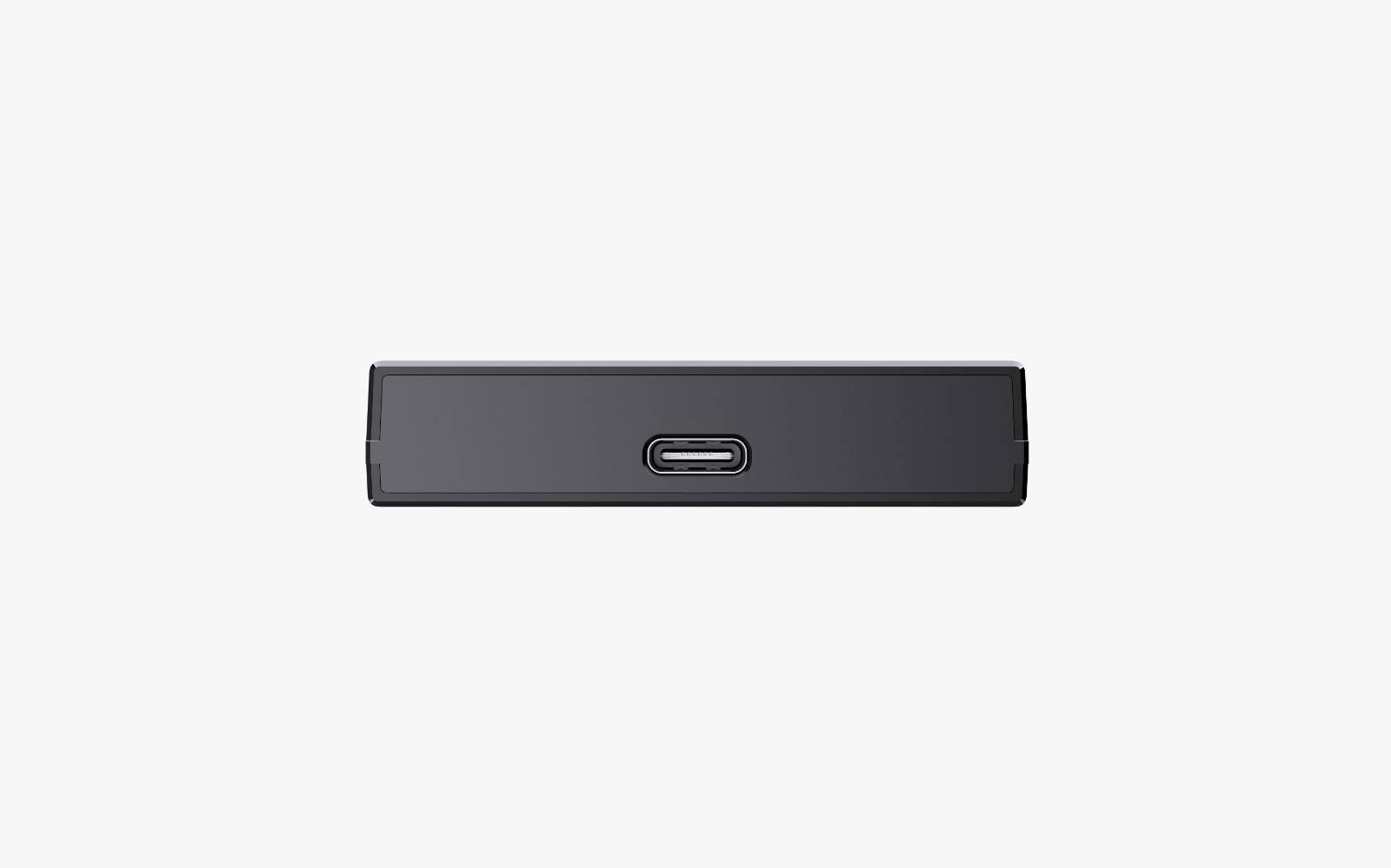 Routers TENDA 4G180