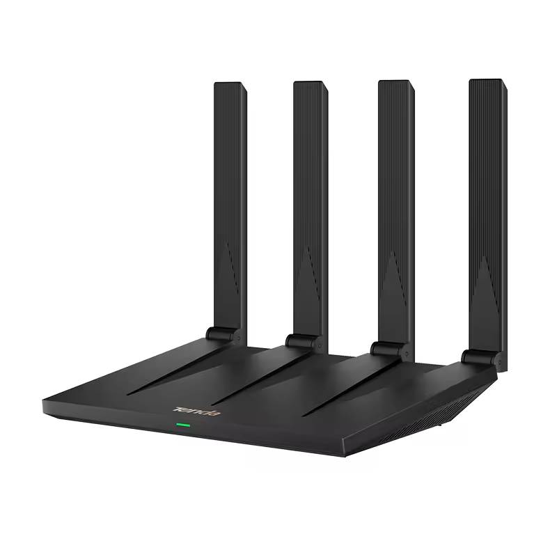 Routers TENDA TENDA AX12 PRO