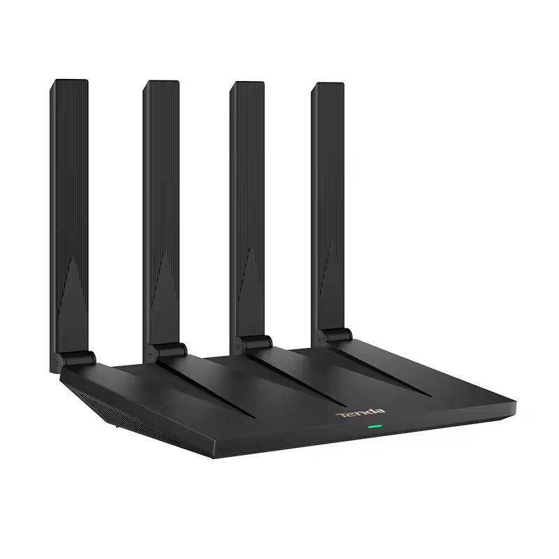 Routers TENDA TENDA AX12 PRO