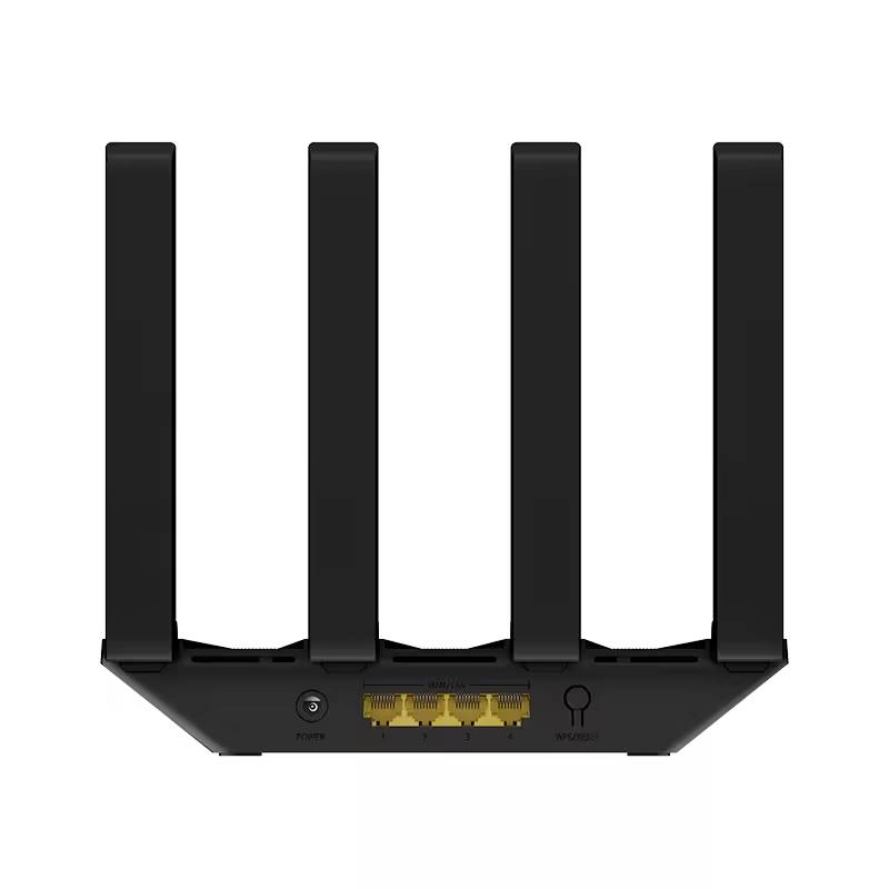 Routers TENDA TENDA AX12 PRO