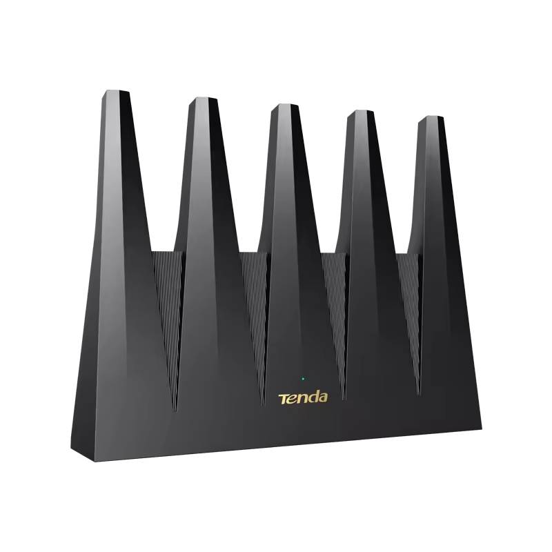 Routers TENDA TENDA BE12 PRO