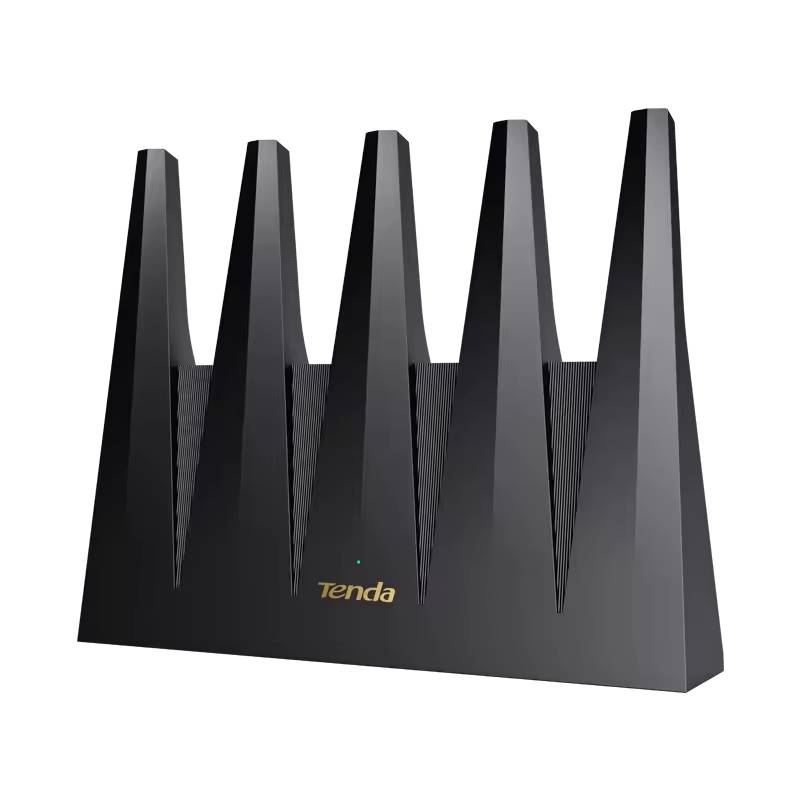 Routers TENDA TENDA BE12 PRO