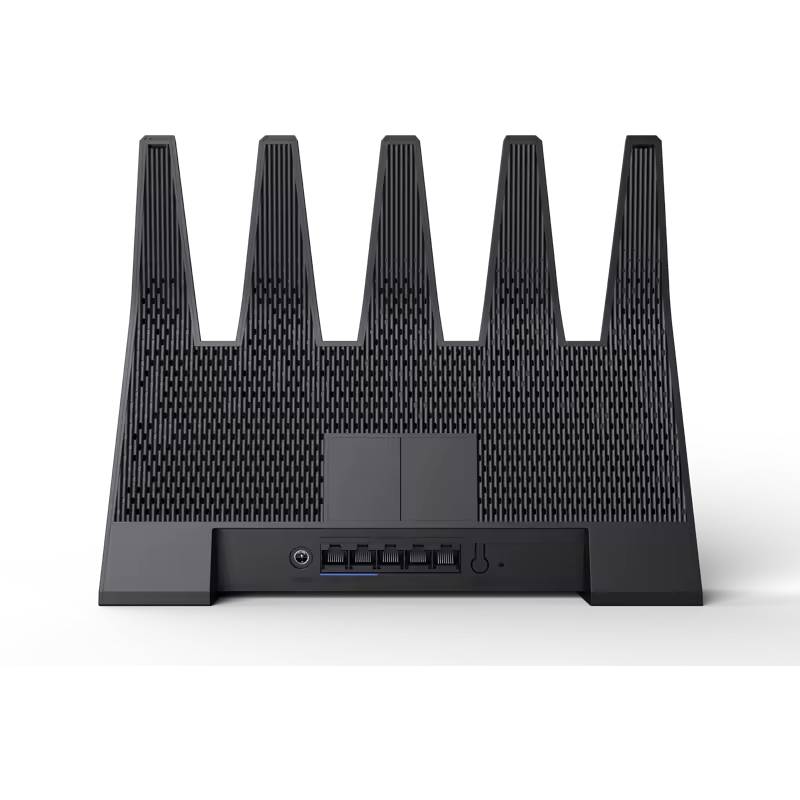Routers TENDA TENDA BE12 PRO