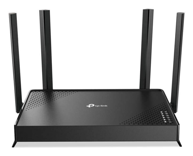 Routers TP-LINK Archer BE220