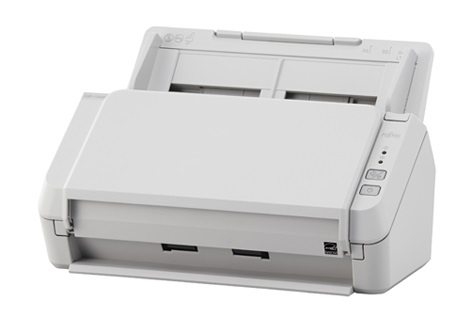 Scanner  FUJITSU SP-1130N