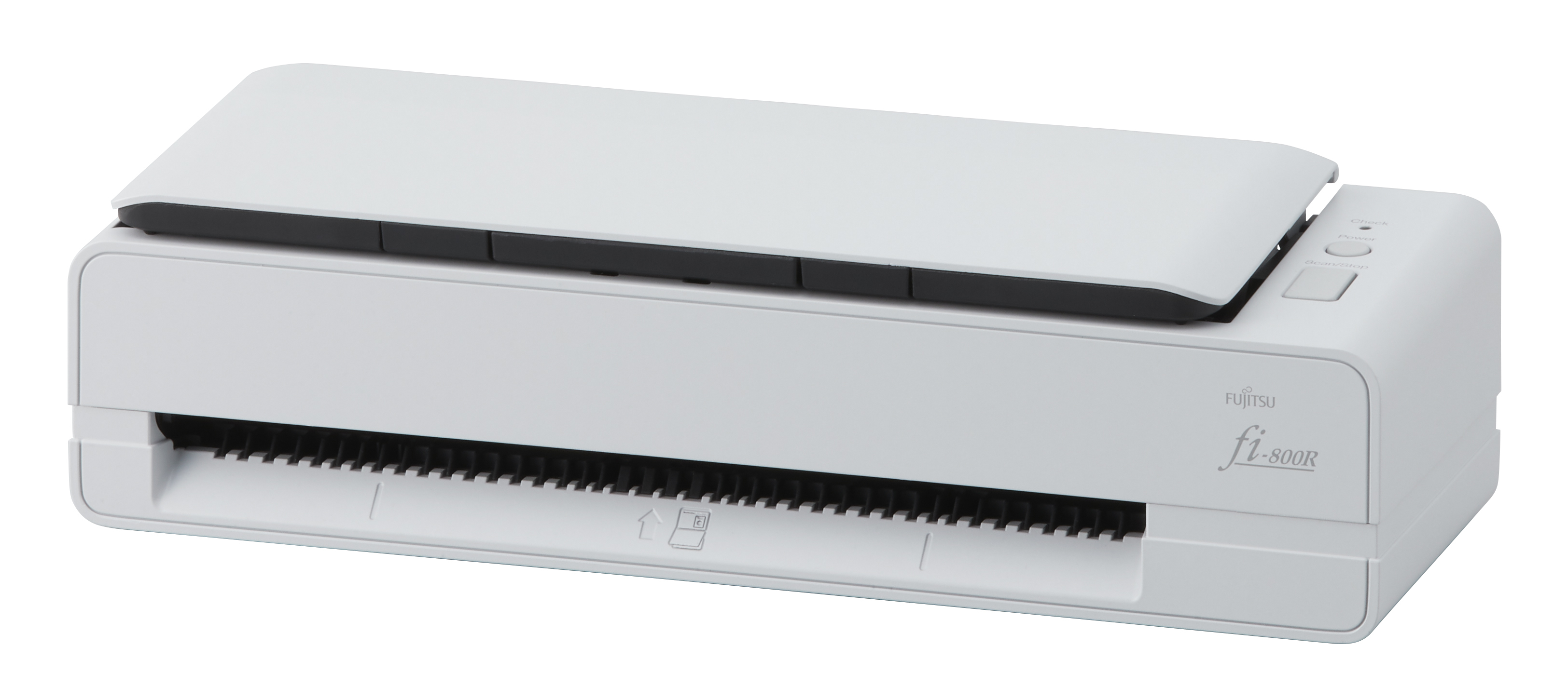Scanner  FUJITSU FI-800R