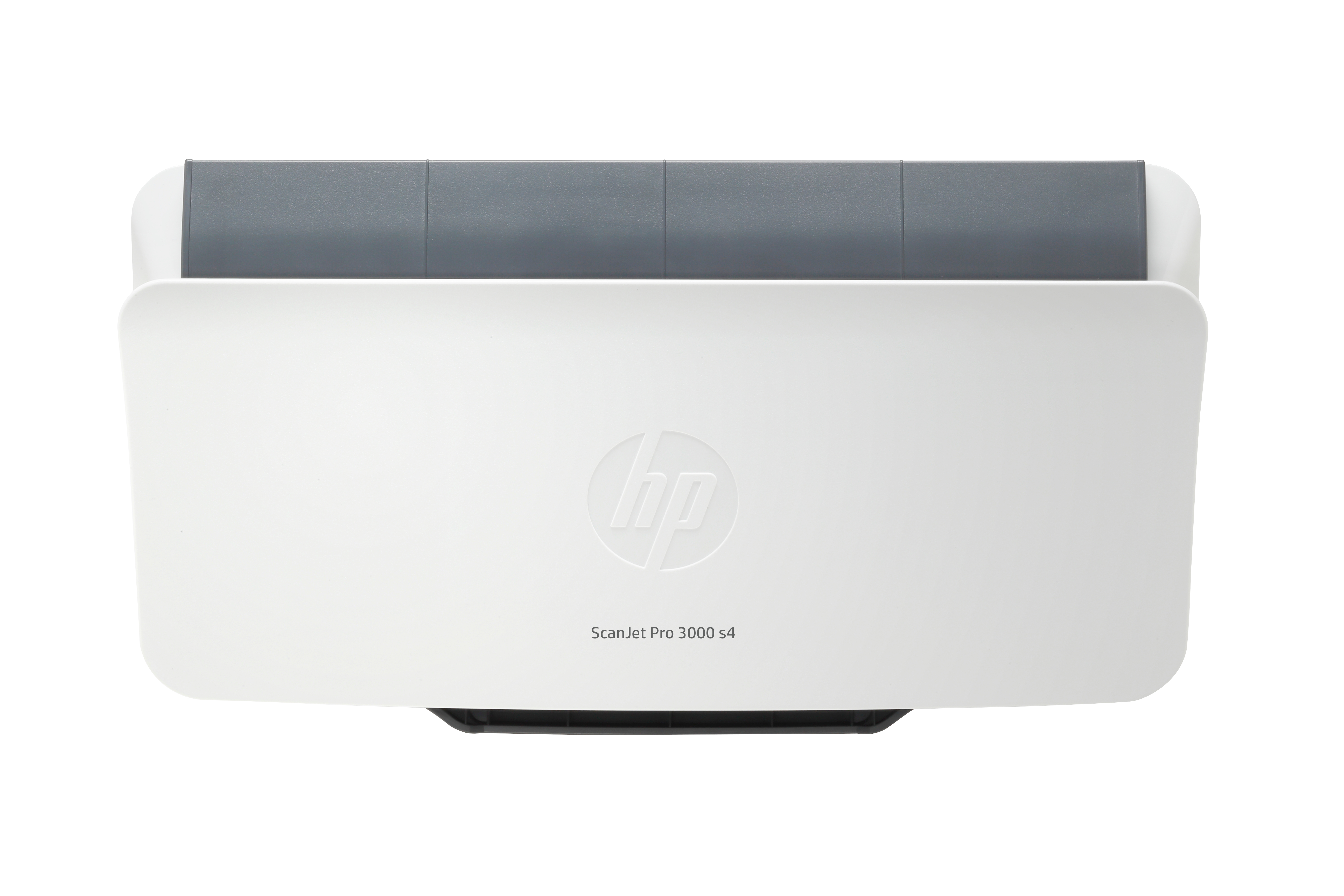 HP ScanJet Pro 3000 s4 HP 