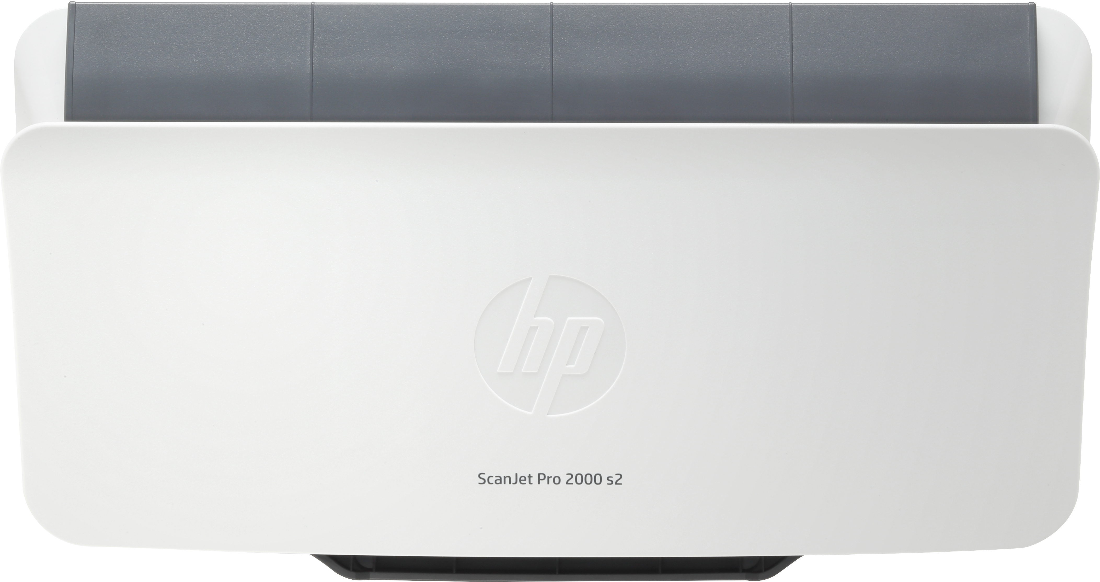 Escaner HP Pro 2000 s2