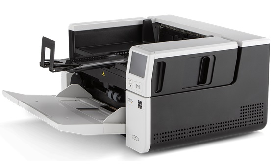 Escaner KODAK Alaris S3060 