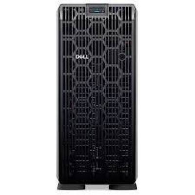 Servidores DELL T560-FY26Q1-MX