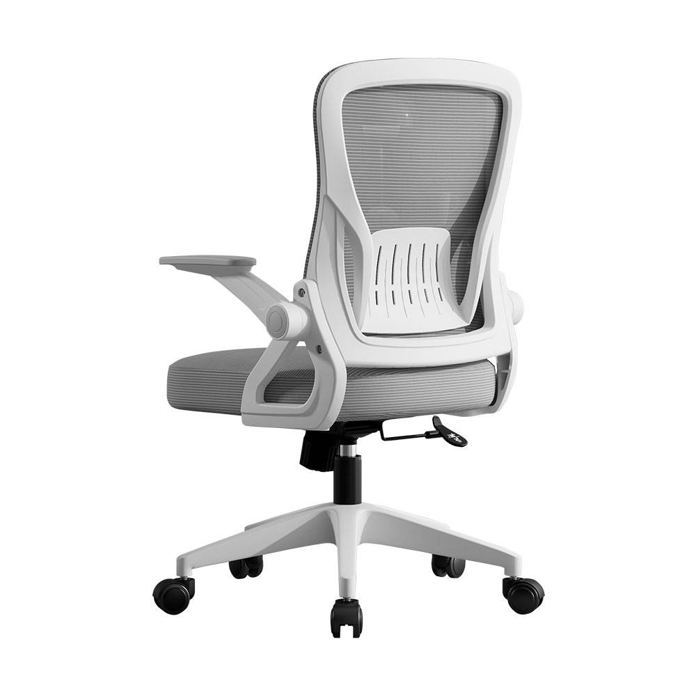 Sillas ACTECK FLUX CORE EC303