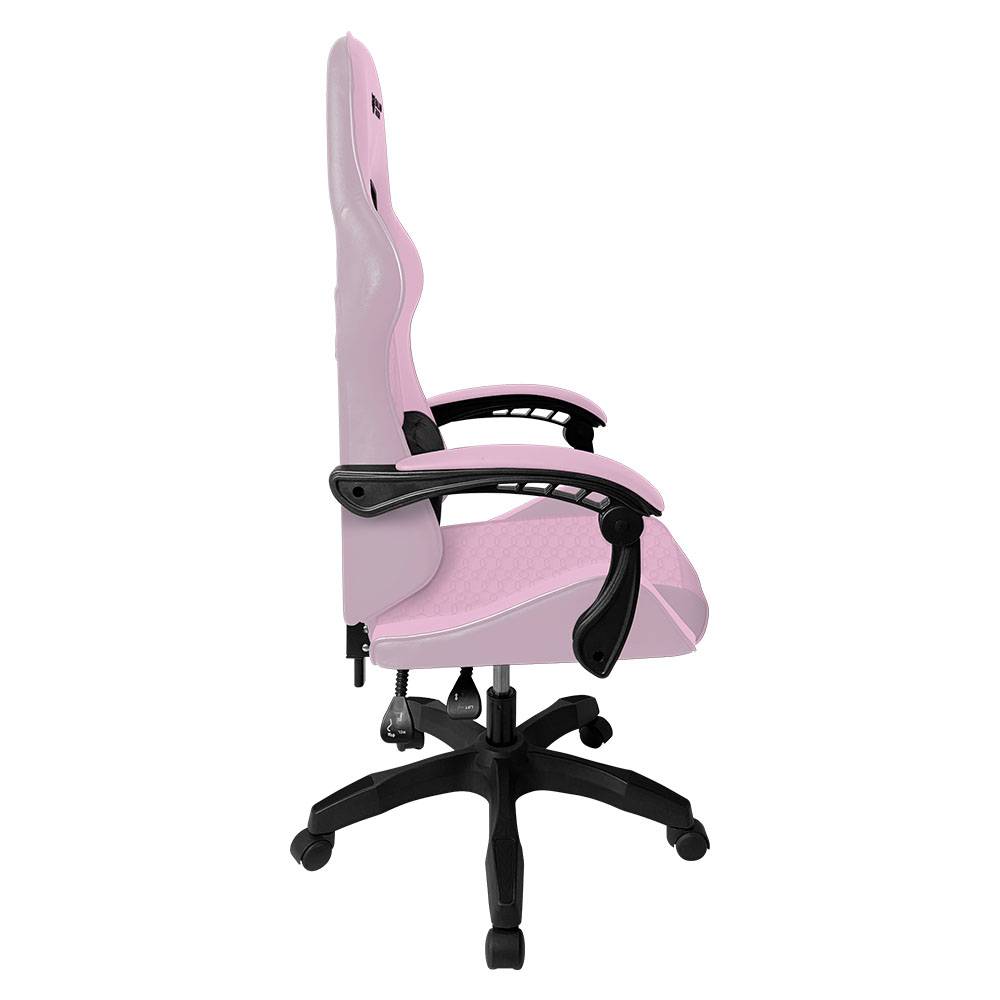 Sillas Gaming Balam Rush POWER RUSH V2