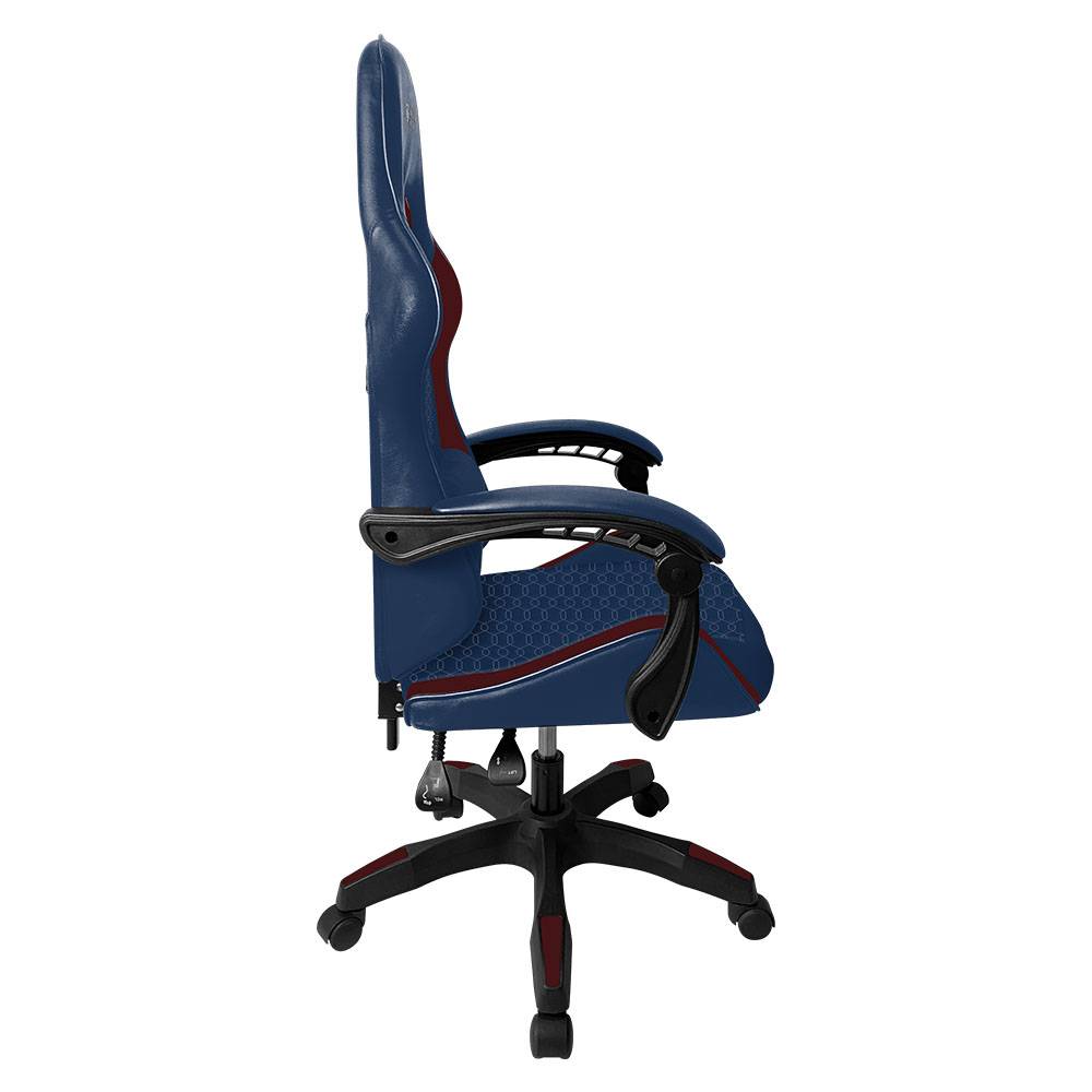 Sillas Gaming Balam Rush POWER RUSH V2