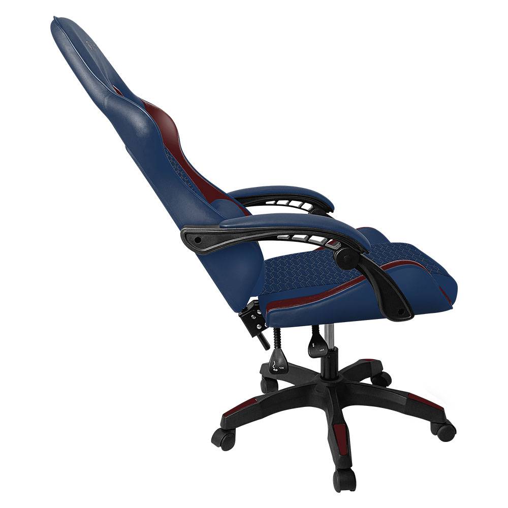 Sillas Gaming Balam Rush POWER RUSH V2