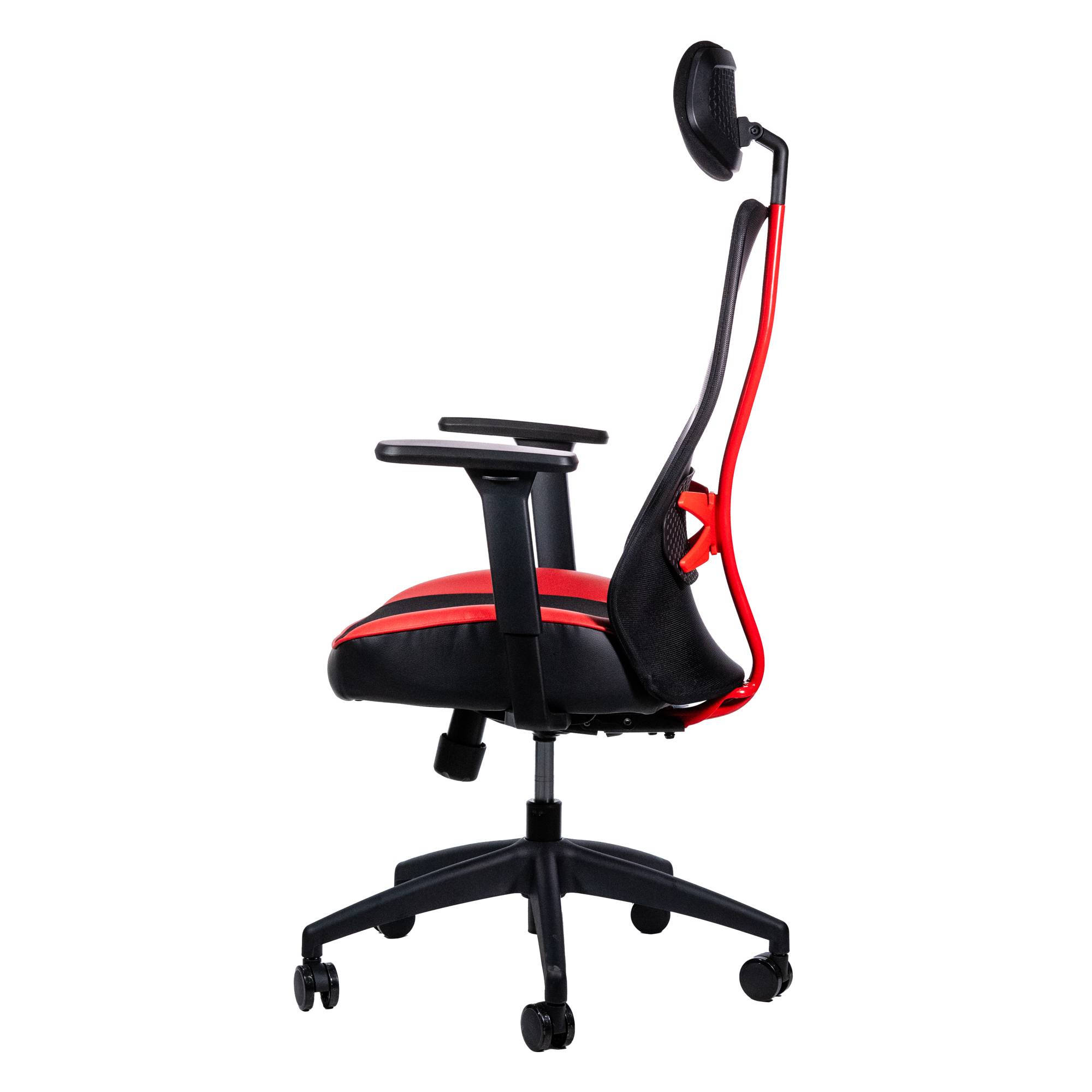Sillas Naceb Technology NA-09S4R