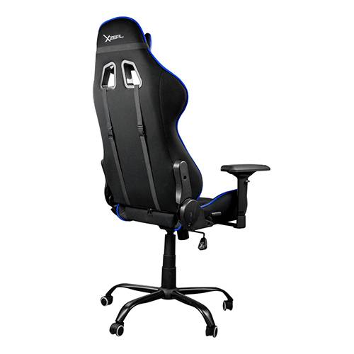 Silla Gamer  Xzeal 