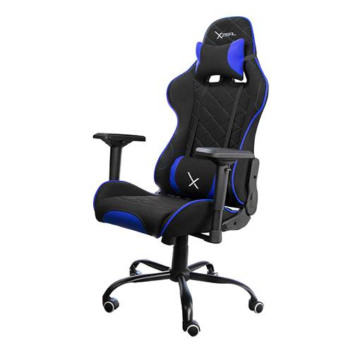 Silla Gamer  Xzeal 
