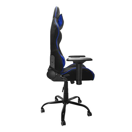 Silla Gamer  Xzeal 