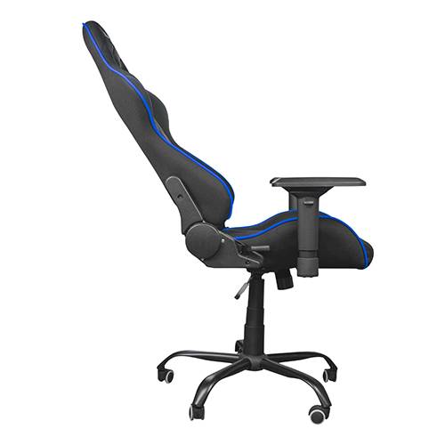 Silla Gamer  Xzeal 