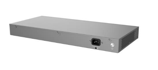 Switches Grandstream GWN7803PL PRO
