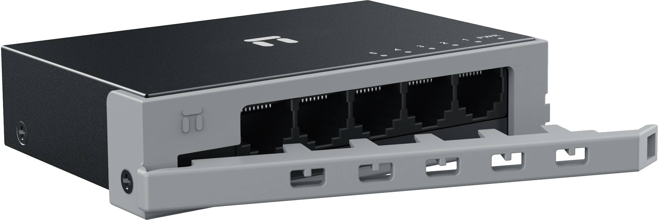 Switches NETIS ST105D