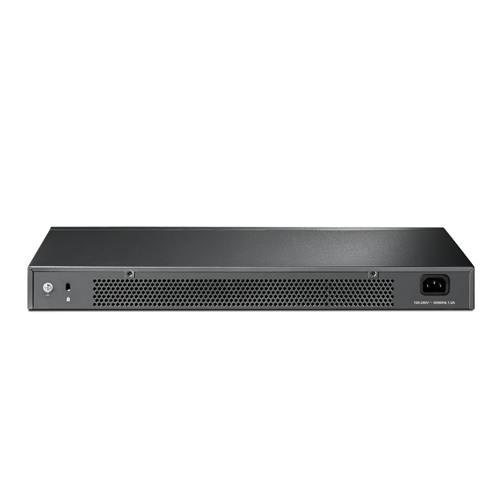 Switch L2 TP-LINK SG3452
