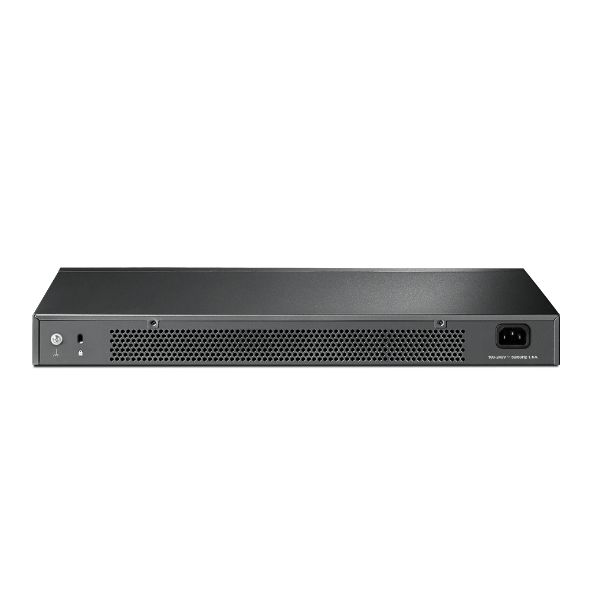 Switch Administrado TP-LINK SG3452X