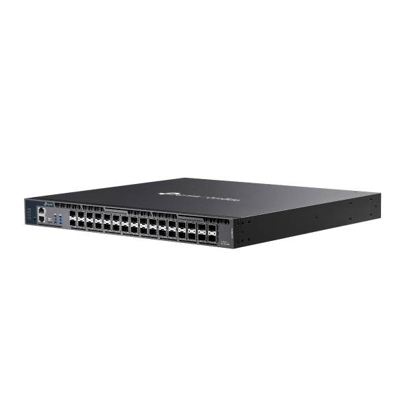 Switches Omada SX6632YF
