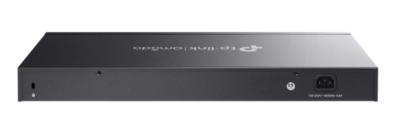 Switch TP-LINK SG5428X